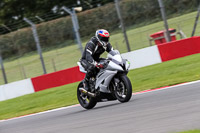 PJ-Motorsport-2019;donington-no-limits-trackday;donington-park-photographs;donington-trackday-photographs;no-limits-trackdays;peter-wileman-photography;trackday-digital-images;trackday-photos